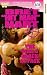 WWF - Bret Hitman Hart - The Pink And Black Attack [1997]