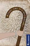 Amani, das Hirtenm&auml;dchen - Anne Laurel Carter