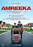 Amreeka