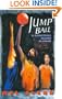 Jump Ball: A Basketball Season in Poems