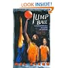 Jump Ball: A Basketball Season in Poems