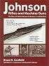 Standard Catalog of Military Firearms: The Collector's Price and Reference Guide (Standard Catalog of Military Firearms)