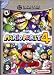 Mario Party 4 (Player's Choice GameCube)