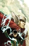 Fear Itself