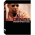 Denzel Washington Celebrity Pack