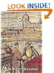 On Tycho's Island: Tycho Brahe, Science, and Culture in the Sixteenth Century