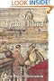 On Tycho's Island: Tycho Brahe, Science, and Culture in the Sixteenth Century