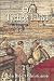 On Tycho's Island: Tycho Brahe, Science, and Culture in the Sixteenth Century
