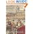 On Tycho's Island: Tycho Brahe, Science, and Culture in the Sixteenth Century
