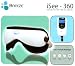 Eyes & Temple Massager Image