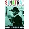 Essential Sinatra books
