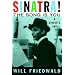 Essential Sinatra books