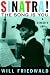 Sinatra! the Song is You: A Singer's Art