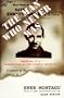 The Man Who Never Was (Oxford Paperbacks)