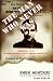 The Man Who Never Was: World War II's Boldest Counter-Intelligence Operation