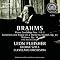 Grab 50 Fine Sets & Boxes with Great Classical Music