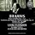 Leon Fleisher Plays Brahms