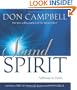 Sound Spirit: Pathway to Faith (Book & CD)