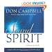 Sound Spirit: Pathway to Faith (Book & CD)