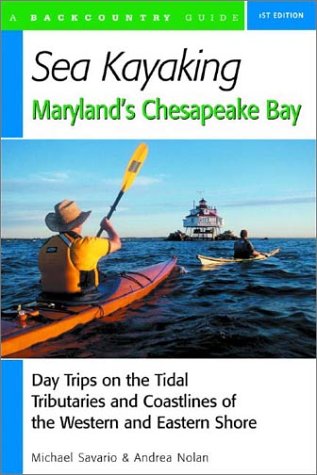 Maryland