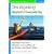 Sea Kayaking Maryland's Chesapeake Bay: Day Trips on the Tidal Tributaries and Coastlines of the Western and Eastern Shore
