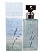 Personal Health Care : Calvin Klein Eternity Summer Eau De Parfum for Women 3.4 Oz
