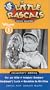 The Little Rascals Collector's Edition, Volume 1 (Digitally Remastered 4 Films: Fly My Kite, Honkey Donkey, Beginner's Luck & Reunion in Rhythm) [VHS]
