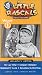The Little Rascals Collector's Edition, Volume 1 (Digitally Remastered 4 Films: Fly My Kite, Honkey Donkey, Beginner's Luck & Reunion in Rhythm) [VHS]
