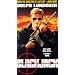 Blackjack [VHS]