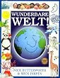 Wunderbare Welt!