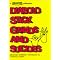 diabolo books by donald grant