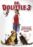 Revue Fox Pathé Europa  / Dr Dolittle 3