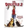 Dr Dolittle 3