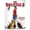Dr Dolittle 3