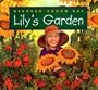 Lily's Garden (Single Titles)