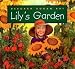 Search : Lily's Garden (Single Titles)