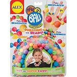 Have A Ball Jewelry