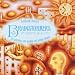 Book BrainStormers (Other)