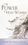 The Power of Holy Women