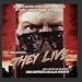 John Carpenter-They Live - Expanded Original Motion Picture Soundtrack 20th Anniversary Edition