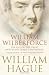 William Wilberforce: The Life of the Great Anti-Slave Trade Campaigner