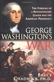 George Washingtons War