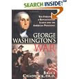 George Washington's War