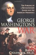 George Washington's War