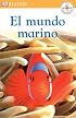 El Mundo Marino (DK READERS)