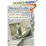 Diaires of an Isle Royale Fisherman