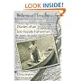 Diaires of an Isle Royale Fisherman