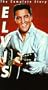 Elvis: Complete Story [VHS]