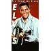 Elvis: Complete Story [VHS]