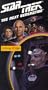 Star Trek - The Next Generation, Episode 19: Coming Of Age [VHS]